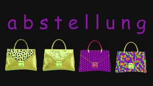 taschenausstellung
