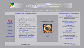 bild-art.de